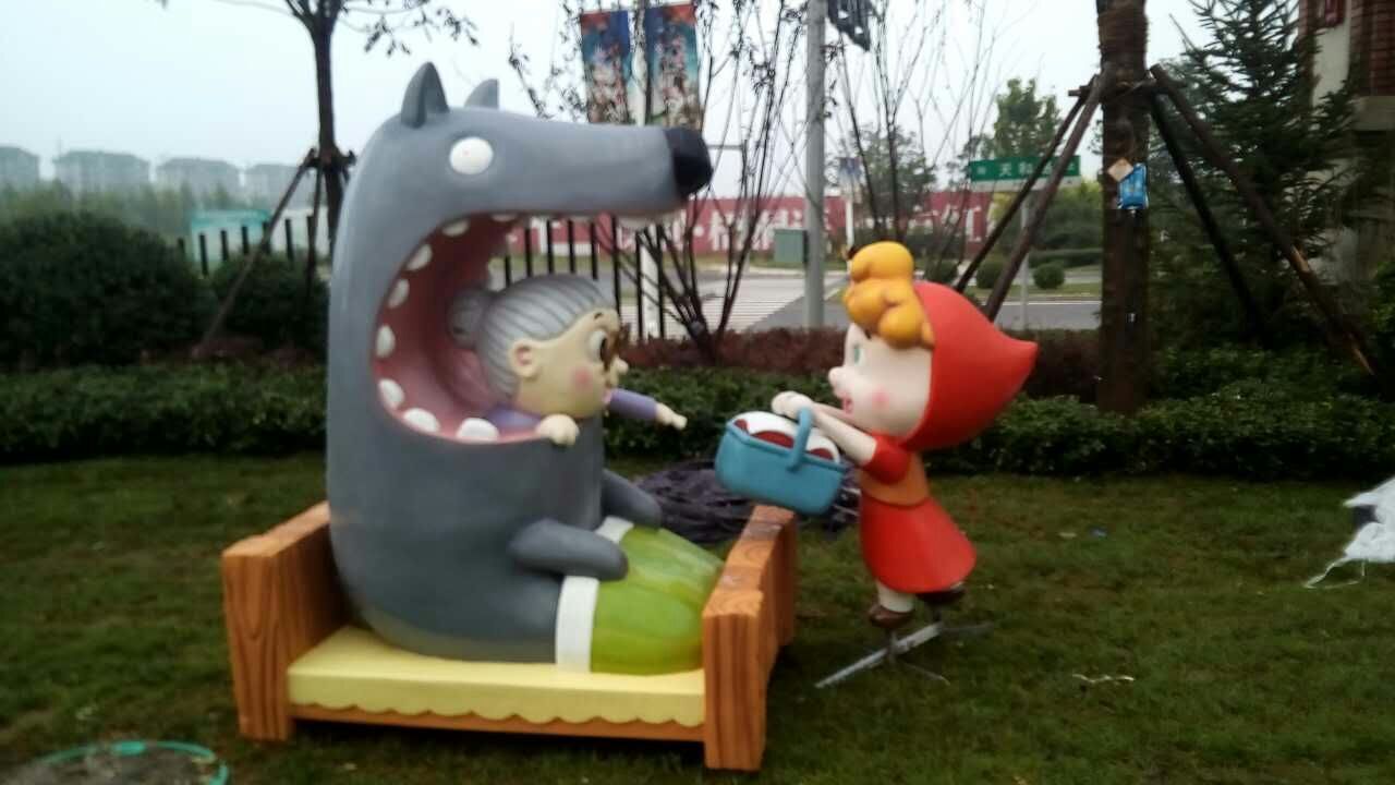 大連草莓APP黄色下载
